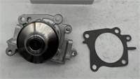 DEVIRDAIM MITSUBISHI CARISMA 1.6 96-