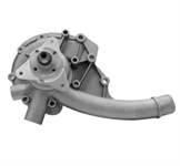DEVIRDAIM ( MERCEDES M102 / W124-W201 )