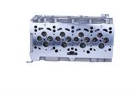 SILINDIR KAPAGI VW AUDI SEAT SKODA AZV-BKD-BLB-BRE-BKP-BMR