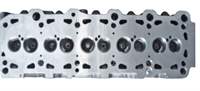 SILINDIR KAPAGI (VW LT 97-07  TRANSPORTER 91-04) ACV-ANJ-AVR