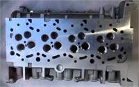 SILINDIR KAPAGI SUBAPSIZ- (FORD TRANSIT 2.2 TDCI V347 06-12) ONDEN CEKER BOXER JUMPER DUCATO III 2.2 06/