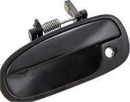 DIS KAPI KOLU ON SOL (HONDA CIVIC 96-00)