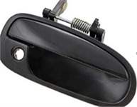 DIS KAPI KOLU ON SAG (HONDA CIVIC 96-00)