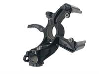 SAG ON AKS TASIYICI-78 - (VW POLO 18- SEAT IBIZA 18-)