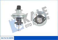 EGR VALFI (BMW N-47 E-60/61/81/82/83/87/88/90/91/92/93)