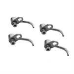 YAGLAMA JETI HYUNDAI ACCENT ERA 1.5 CRDI 06-09 / GETZ 1.5 CRDI 06-09 / I30 1.6 CRDI 07-