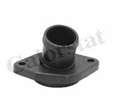 TERMOSTAT YUVASI-(VW POLO HB /GOLF IV/BORA/SEAT TOLEDO/SKODA OCTAVIA 1,6 AEE BCB)