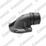 TERMOSTAT KAPAGI (VW CADDY 96-03  GOLF 92-98  POLO CLS 96-02)