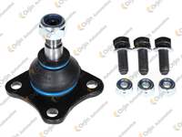 ROTIL (FIAT PALIO 96-02 )