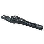 ALT MOTOR KULAGI (VW GOLF 13- PASSAT 15- AUDI A3 13- SEAT LEON 13- SKODA OCTAVIA 13-)