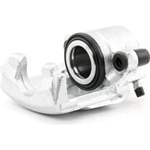 FREN KALIPERI ON SAG (VW CADDY 04-15 GOLF 98-14 POLO 02-18 AUDI A3 97-13 SEAT LEON 00-13) (KUNDAKSIZ)