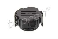 CEKVALF (VW GOLF 07-14 PASSAT 08-15 AUDI A3 03-13 A4 08-16 A6 11-14)