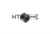 ALTERNATOR KASNAGI  6 KANAL  ( RENAULT   CLIO II - KANGOO 1.5DCI 01-- )