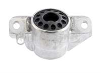 ARKA AMORTISOR UST TAKOZ (AUDI A4 08-16  A5 08-17  Q5 09-17)