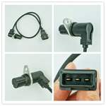 KRANK DEVIR SENSORU VW SEAT ABF