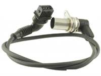 KRANK DEVIR SENSORU (BMW E34-E36 / M50)