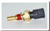 HARARET MÜŞÜR(MOTOR ZAMANLAMA)  SİLİNDİR KAPAĞINA GELEN FORD  FOCUS /FİESTA 1.6  ZETEC  95-04
