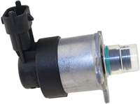 MAZOT POMPA MUSURU FORD FIESTA COURIER 1.5 1.6 TDCI 13/ C3-C4-C ELYES-207-208-301-308-PARTNERTEPE DV4C-DV6 TED