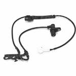 ABS SENSORU ON SAG (TOYOTA COROLLA 1.4-1.6 VVT-I 02-07 )
