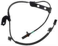 ABS SENSORU ARKA SOL HYUNDAI I30 07-12 / KIA CEED 08-12 LASTIK BASINC SENSORLU ARACLARA
