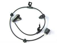 ABS SENSORU ARKA SAG MITSUBISHI L200 CR 2.5 DI-D 06-09