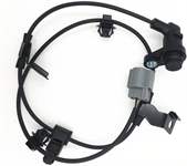 ABS SENSORU ARKA SAG MITSUBISHI L200 CR 2.5 DID 10-14 EURO5