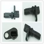 EKSANTRIK KONUM (TDC) SENSORU (HONDA CIVIC 1.6-1.8 06/ / CIVIC 1.8 V-TEC 12/ / ACCORD 2.0 - 2.2 I-DTEC 08 /CR-V 2.0 - 2.2 07/ )