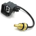 HARARET MÜŞÜR (MOTOR ZAMANLAMA SENSORU) SİLİNDİR KAPAKTAKİ FORD CONNECT 1.8 TDCİ 02/13