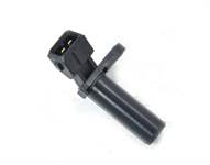 KRANK DEVİR SENSÖRÜ FORD ESCORT/MONDEO/V184 95
