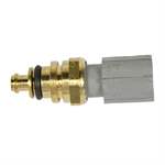 MOTOR SUYU ISI SENSORU (TERMOSTAT KAPAGINA GELEN)  FORD  /V348/V362/FOCUS/FİESTA 06-BOXER-3