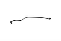 YAKIT HORTUMU  ( OPEL   INSIGNIA 1.6 CDTI /)