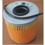 YAG FILTRESI M50-M52 - E34-E36