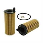 YAG FILTRESI B37-B38-B46-B47-B48 - F VE G KASALAR
