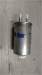 MAZOT FILTRESI ( FIAT 500 BRAVO DOBLO FIORINO LINEA PUNTO STILO 1.3 JTD 1.6 JTD 2.0 JTD DUCATO 2.3 JTD ALFA ROMEO 159 GIULIETTA MITO 1.6 JTD 1.6 JTD)