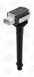 ATESLEME BOBINI LATITUDE FLUENCE MEGANE III 2.0 16V M4R