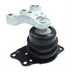 MOTOR TAKOZU VW AUDI SEAT SKODA