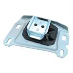 MOTOR TAKOZU CITROEN BERLINGO PEUGEOT EXPERT PARTNER RIFTER