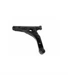 SALINCAK SOL FORD TRANSIT V184 01- V347 06-