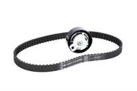 TRIGER  SETI (EKSANTRİK SETİ ) (TEFLON KAYIS) FORD  CONNECT 1.8 TDCI 02-13