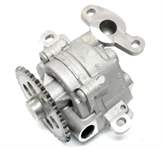 YAG POMPASI FORD TRANSIT V.184 2.4 TDCI 01- V347 2.2-2.4 TDCI06- PEUGEOT BOXER CITROEN JUMPER 2.2HDI 06-