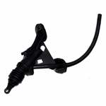 DEBRİYAJ ÜST MERKEZİ  FORD  TRANSIT V347  06-