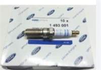 ATESLEME BUJISI 1.0 FOX HYFS093YEC FORD FOCUS 1.0 13-