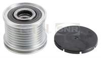 ALTERNATOR KASNAGI ( MERCEDES   C-CLASS 204 KASA C200 CDI 07-,S-CLASS S63AMG,S320CDI 05-, M-CLASS ML ( ICI ORIJINALDIR ) (OE)