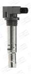ATESLEME BOBINI (VW GOLF 02-14 PASSAT 06-15 POLO 02- AUDI A3 04-13 SEAT LEON 02-13 IBIZA 02-15) BCB-BBY-BKY-CAXA-BLF-CGPA