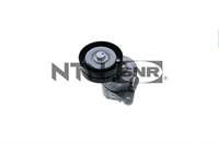 V KAYIS GERGI KUTUGU KOMPLE OPEL ASTRA F-G CORSA B 1.2-1.4-1.6  VECTRA A-B FRONTERA A-B OMEGA B 1.6-2.0-2.2 BENZINLI