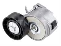 V KAYIS GERGI RULMANI KUTUKLU OPEL ASTRA H VECTRA C ZAFIRA B 1.9 DIZEL FIAT LINEA DOBLO PUNTO BRAVO 1.6 JTD 2.0 JTD ALFA ROMEO 159 1.9 JTDM