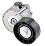 V KAYIS GERGI KUTUGU KOMPLE OPEL ASTRA H-J CORSA C-D MERIVA A FIAT ALBEA DOBLO FIORINO LINEA 500 500L ALFA ROMEO MITO 1.3 DIZEL