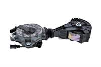 V KAYIS GERGI RULMANI KOMPLE (BMW F20-F30 / N13 MOTOR / PEUGEOT 1.4 1.6 207 208 308 508 3008 5008 PARTNER)
