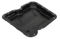 YAG KARTERI IC KISIM - (RENAULT   MASTER III 2.3 DCI 10- / OPEL   MONAVO B 2.3 CDTI 10-) TEK TEKER