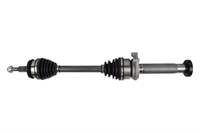 SAG AKS 867MM VW TRANSPORTER T6 2.0TDI 102HP